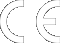 C E